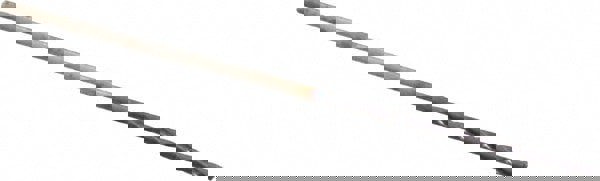 Jobber Length Drill Bit: 1/32